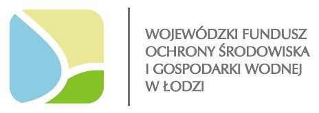 logotyp wfosigw
